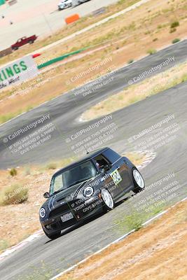 media/Jun-24-2023-Speed Ventures (Sat) [[e4846f1b89]]/3-Yellow/session 3 turn 4a/